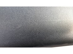 Recambio de elevalunas delantero izquierdo para fiat 500 c (312_) 1.2 (312cxa1a, 312axa1a) referencia OEM IAM 52204608 71798854 