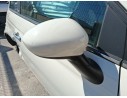 Recambio de retrovisor derecho para fiat 500 c (312_) 1.2 (312cxa1a, 312axa1a) referencia OEM IAM 735655731 ELECTRICO 