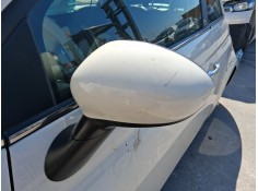 Recambio de retrovisor izquierdo para fiat 500 c (312_) 1.2 (312cxa1a, 312axa1a) referencia OEM IAM 735655741 ELECTRICO 