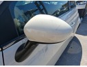 Recambio de retrovisor izquierdo para fiat 500 c (312_) 1.2 (312cxa1a, 312axa1a) referencia OEM IAM 735655741 ELECTRICO 