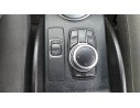 Recambio de mando multifuncion para bmw i3 (i01) electric referencia OEM IAM 61319280513  INFOENTRETENIMIENTO