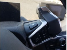 Recambio de palanca cambio para bmw i3 (i01) electric referencia OEM IAM 61316999578  
