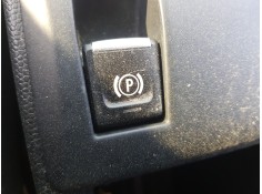 Recambio de palanca freno de mano para bmw i3 (i01) electric referencia OEM IAM  PULSADOR ELÉCTRICO 