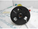 Recambio de bomba direccion para chevrolet aveo lt referencia OEM IAM 540415  