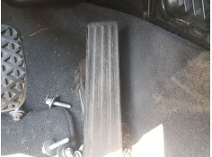 Recambio de potenciometro pedal para bmw i3 (i01) electric referencia OEM IAM 35406889819  
