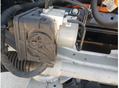 Recambio de abs para bmw i3 (i01) electric referencia OEM IAM 34515A374B5  