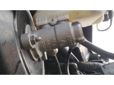 Recambio de bomba freno para bmw i3 (i01) electric referencia OEM IAM 34336858911  
