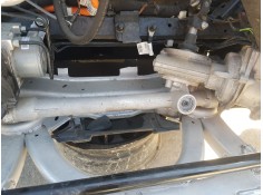 Recambio de cremallera direccion para bmw i3 (i01) electric referencia OEM IAM 32105A43105 ELECTRO-MECANICA 