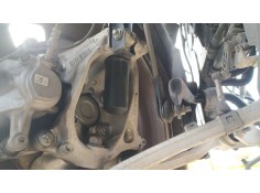 Recambio de mangueta delantera izquierda para bmw i3 (i01) electric referencia OEM IAM 31216852159  