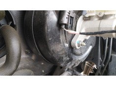 SERVOFRENO 34336858913 