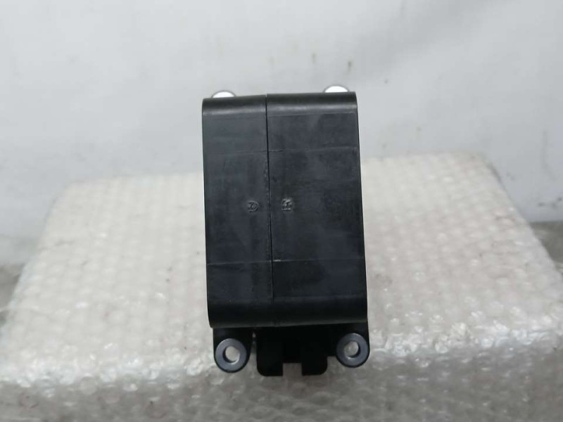 Recambio de palanca cambio para peugeot 2008 (p1) allure referencia OEM IAM 98336270DX 61739G0961829655 CAMBIO AUTOMATICO