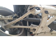 Recambio de brazo suspension inferior delantero derecho para bmw i3 (i01) electric referencia OEM IAM 31106863740  