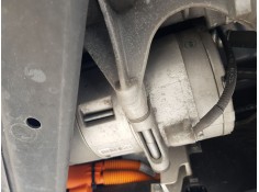 Recambio de compresor aire acondicionado para bmw i3 (i01) electric referencia OEM IAM 64529496107  