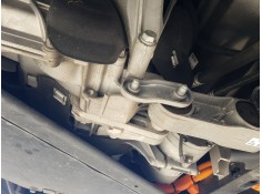 Recambio de motor completo para bmw i3 (i01) electric referencia OEM IAM IB1P25B 12358629034 