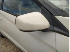 Recambio de retrovisor derecho para honda cr-z (zf) 1.5 ima (zf1) referencia OEM IAM 76200SZTG01ZA ELECTRICO 