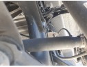 Recambio de transmision trasera derecha para bmw i3 (i01) electric referencia OEM IAM 33207641212  