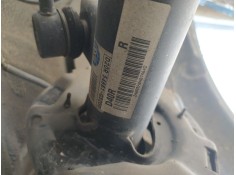 AMORTIGUADOR DELANTERO DERECHO 54661G5200 