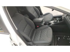 ASIENTO DELANTERO DERECHO C/AIRBAG 