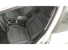 ASIENTO DELANTERO IZQUIERDO C/AIRBAG 