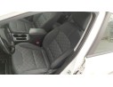 Recambio de asiento delantero izquierdo para kia niro i (de) 1.6 gdi hybrid referencia OEM IAM  C/AIRBAG 