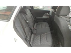 Recambio de asientos traseros para kia niro i (de) 1.6 gdi hybrid referencia OEM IAM   