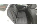 Recambio de asientos traseros para kia niro i (de) 1.6 gdi hybrid referencia OEM IAM   