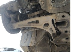 BRAZO SUSPENSION INFERIOR DELANTERO DERECHO 54501G2100 