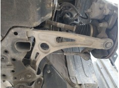 Recambio de brazo suspension inferior delantero izquierdo para kia niro i (de) 1.6 gdi hybrid referencia OEM IAM 54500G2100  