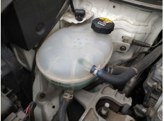 Recambio de deposito expansion para kia niro i (de) 1.6 gdi hybrid referencia OEM IAM 25430G2000  