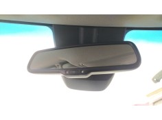 ESPEJO INTERIOR 85101A4000 