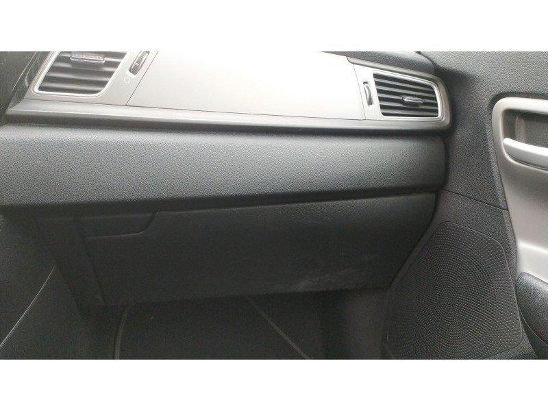 Recambio de guantera para kia niro i (de) 1.6 gdi hybrid referencia OEM IAM 84510G5000DDK  