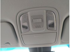LUZ INTERIOR 92800G5000HGC 