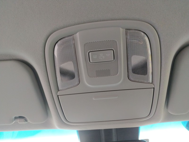 Recambio de luz interior para kia niro i (de) 1.6 gdi hybrid referencia OEM IAM 92800G5000HGC  