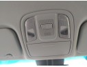 Recambio de luz interior para kia niro i (de) 1.6 gdi hybrid referencia OEM IAM 92800G5000HGC  