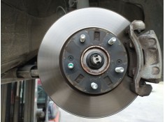 MANGUETA DELANTERA DERECHA 51711G2000 