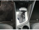 Recambio de palanca cambio para kia niro i (de) 1.6 gdi hybrid referencia OEM IAM 46710D4430  