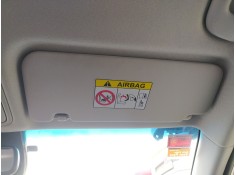 PARASOL DERECHO 85220G5010HGC 