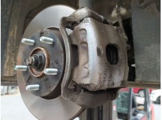 PINZA FRENO DELANTERA DERECHA 58190G2A10 58130G2100 