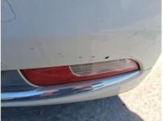 Recambio de piloto trasero derecho paragolpes para fiat 500 c (312_) 1.2 (312cxa1a, 312axa1a) referencia OEM IAM 52008634  