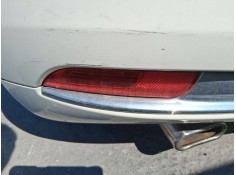 Recambio de piloto trasero izquierdo paragolpes para fiat 500 c (312_) 1.2 (312cxa1a, 312axa1a) referencia OEM IAM 52008635  