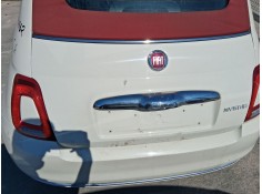 PORTON TRASERO 52056197 