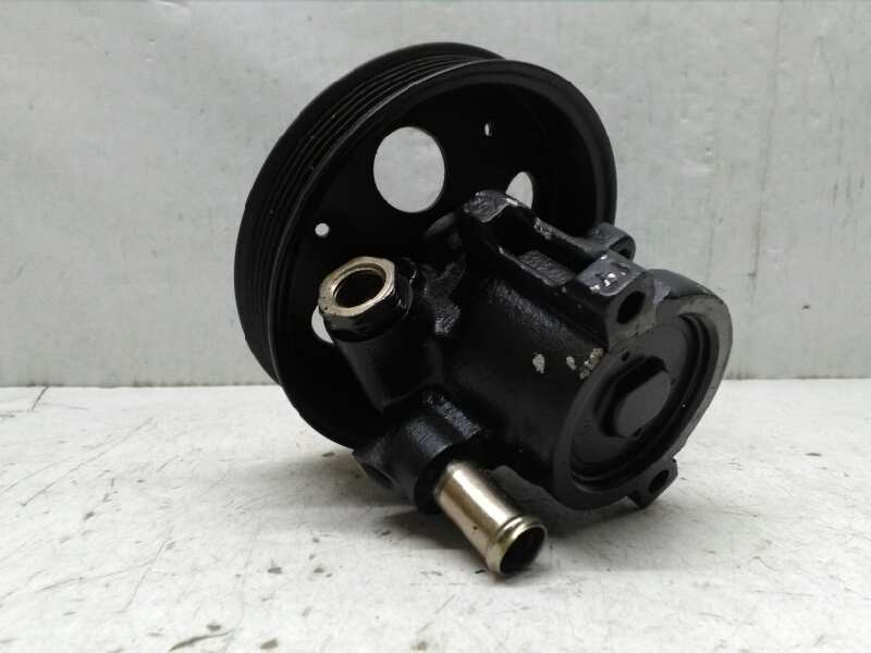 Recambio de bomba direccion para saab 9000 cd 2.3 cd turbo lpt referencia OEM IAM   