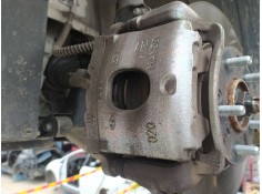 PINZA FRENO DELANTERA IZQUIERDA 58180G2A10 58110G2100 