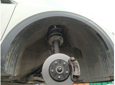 PLASTICO PASE RUEDA DEL. DCH. 86812G5000 