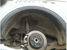 PLASTICO PASE RUEDA TRAS. DCH. 86822G5001 