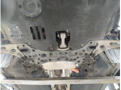 PUENTE DELANTERO 62405G5100 