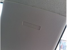AIRBAG CORTINA DELANTERO IZQUIERDO 52230687 