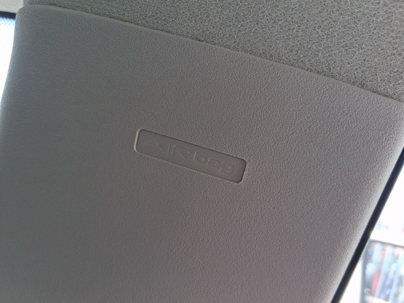 Recambio de airbag cortina delantero izquierdo para fiat 500 c (312_) 1.2 (312cxa1a, 312axa1a) referencia OEM IAM 52230687  