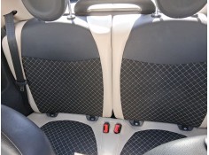 Recambio de asientos traseros para fiat 500 c (312_) 1.2 (312cxa1a, 312axa1a) referencia OEM IAM   