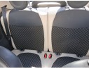 Recambio de asientos traseros para fiat 500 c (312_) 1.2 (312cxa1a, 312axa1a) referencia OEM IAM   